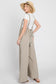 JUMPSUIT!!